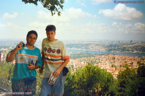uskudar2