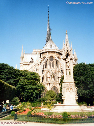 notredame2