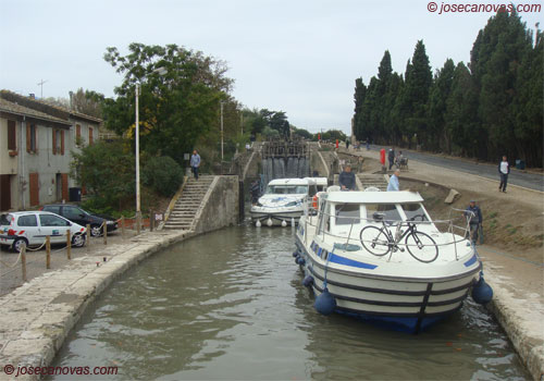 barcos4