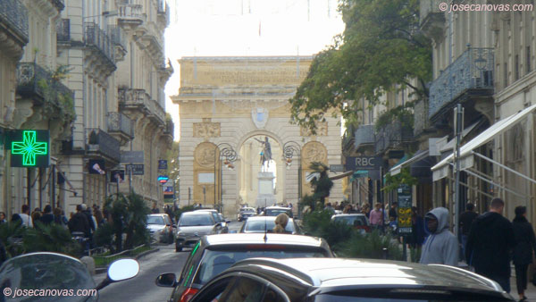 arco