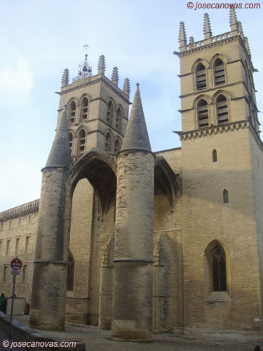 catedral2