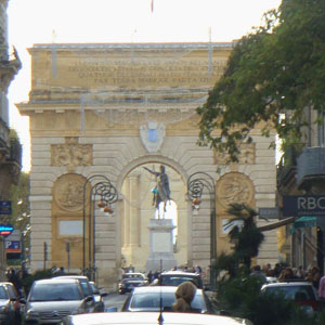 fotocolumna