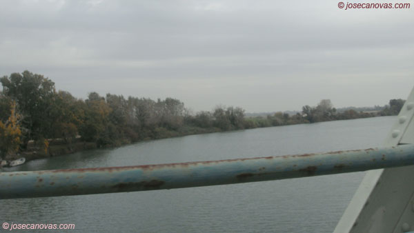 camarga