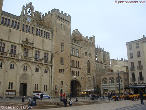 arzobispo2