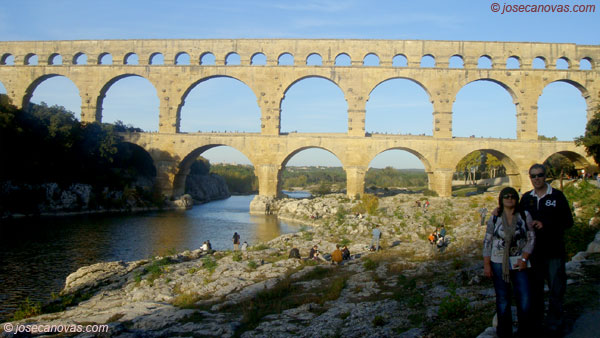 puente