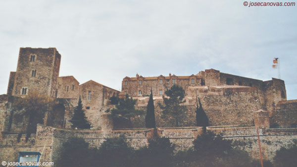cotlliure4