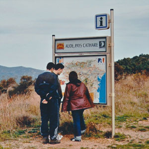 fotocolumna