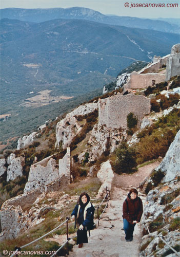 peyrepertus2