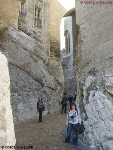 peyre