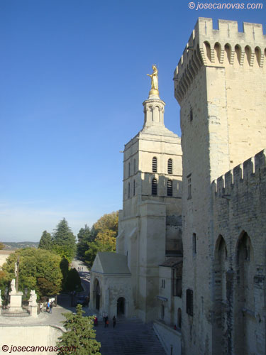 terraza2