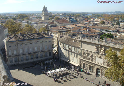 terraza4