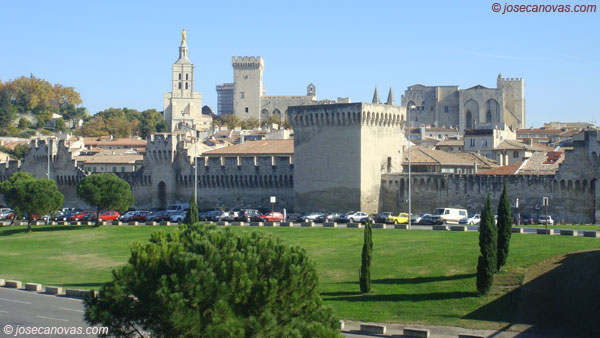 oeste
