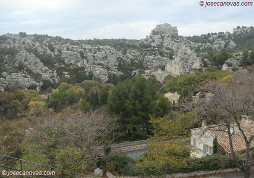 alpilles2