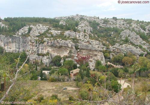 alpilles3