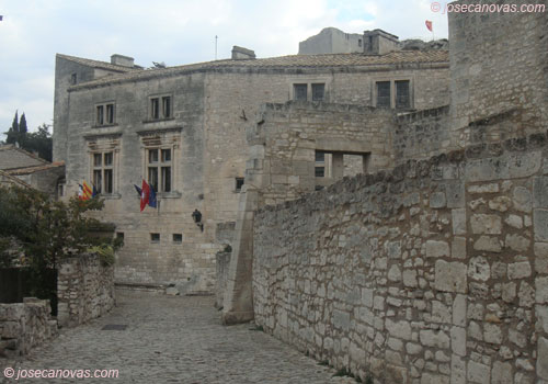 ayunta