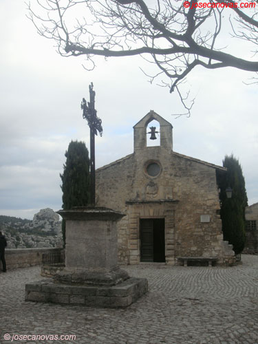 capilla2
