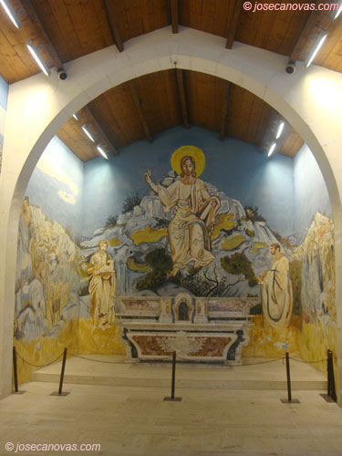 capilla3