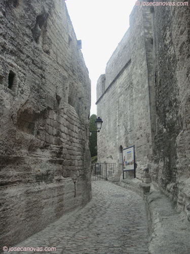 castillo2