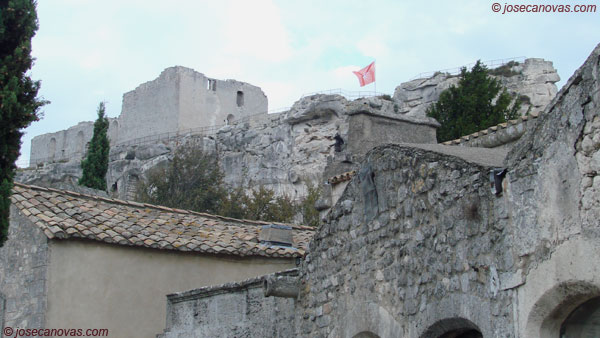 castillo3
