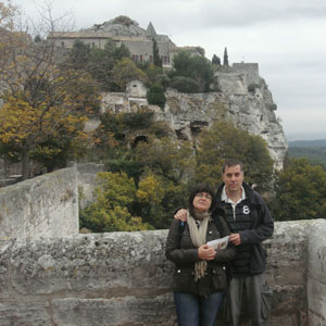 fotocolumna