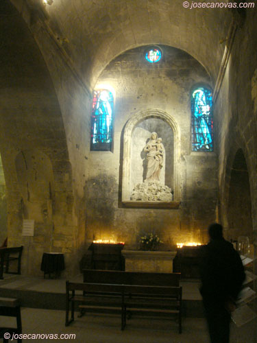 iglesia2