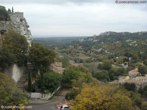 muralla2