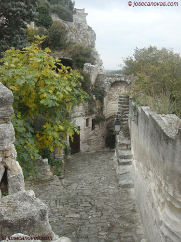 muralla3