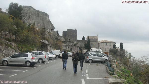 parking2