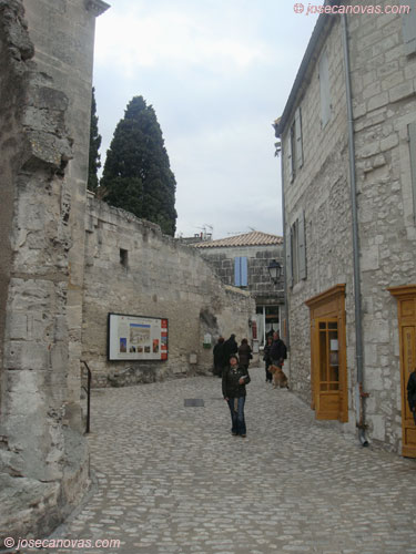 porte2