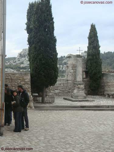 porte3