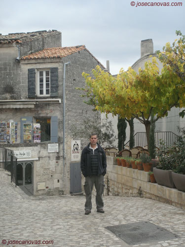 porte4