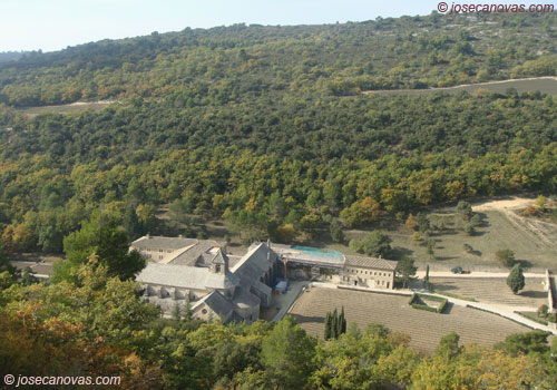 abadia2