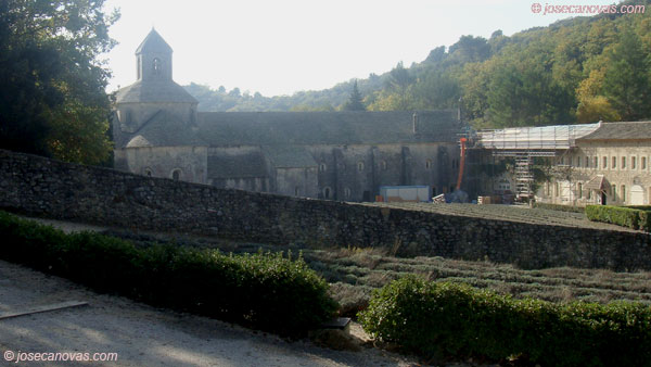 abadia3