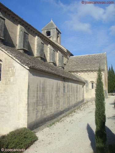 abadia4