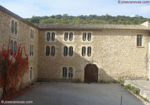 abadia5