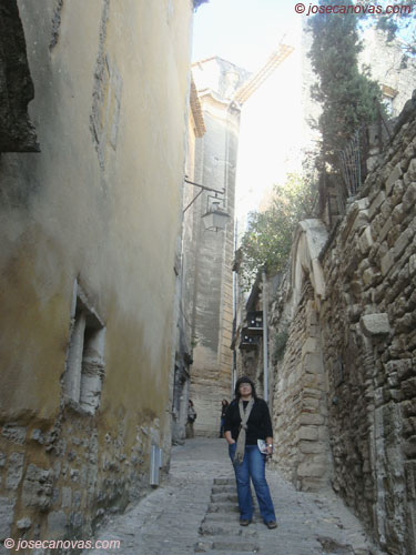 calles2
