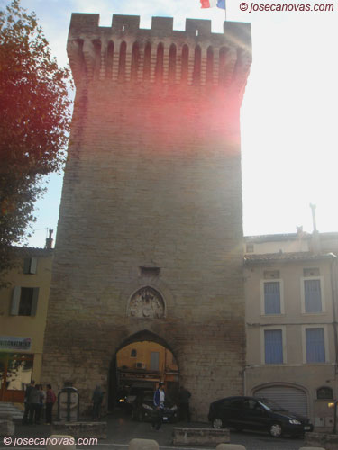 carpentras2