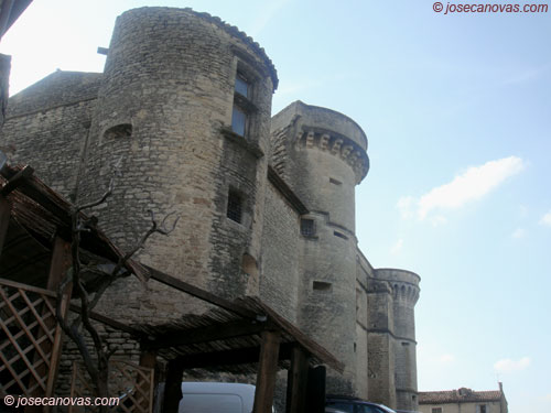 castillo
