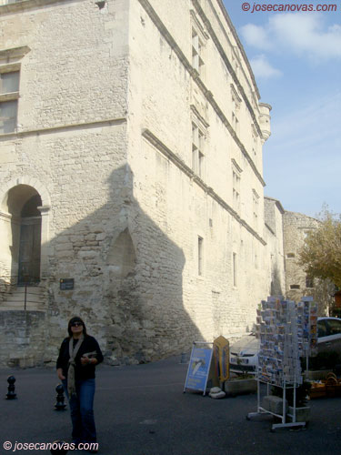 castillo2