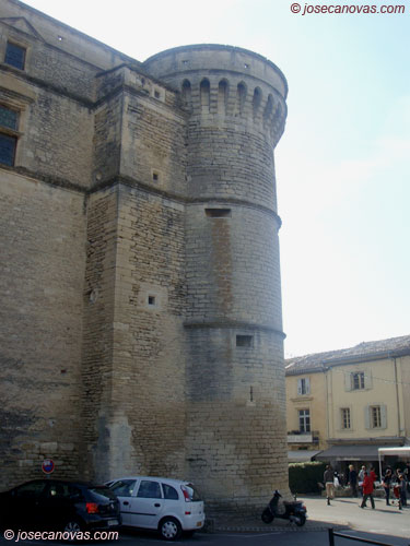 castillo3