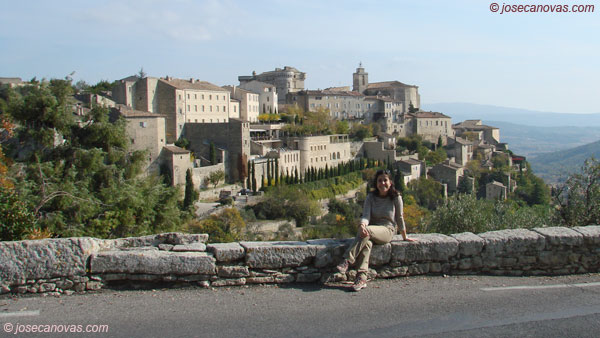 mirador2