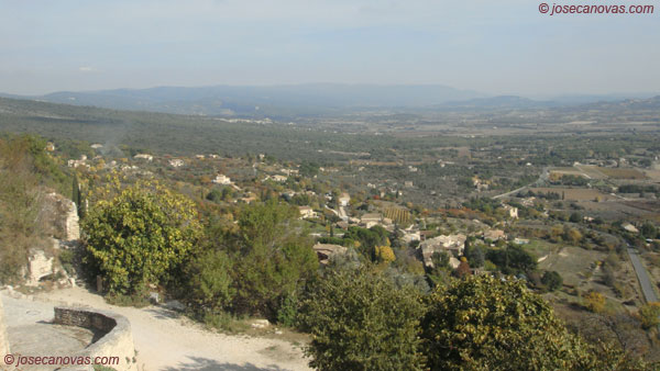 mirador3
