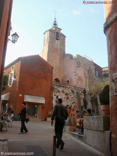 ruse4