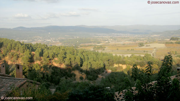 rusepano