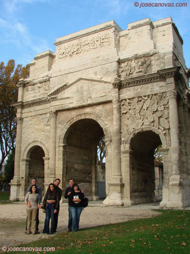 arco2