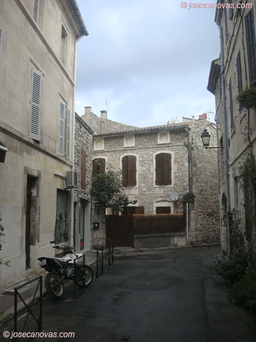 centro