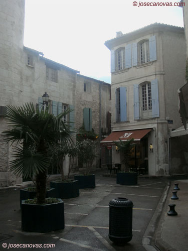 centro2