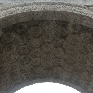 fotocolumna