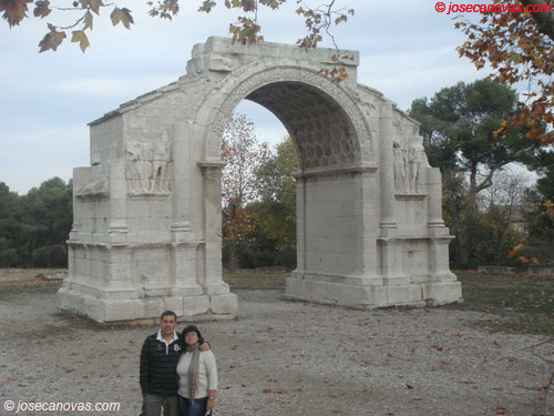 glanum2