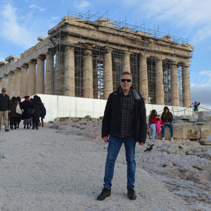 fotocolumna